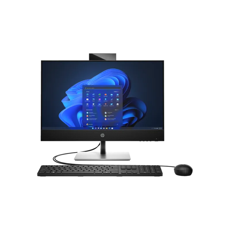 COMPUTADOR TODO EN UNO HP 24-CB1028LA 23.8"/CORE I7 14700/16GB DDR4/512GB SSD/WIN11 PRO (A47BPLA#ABM)